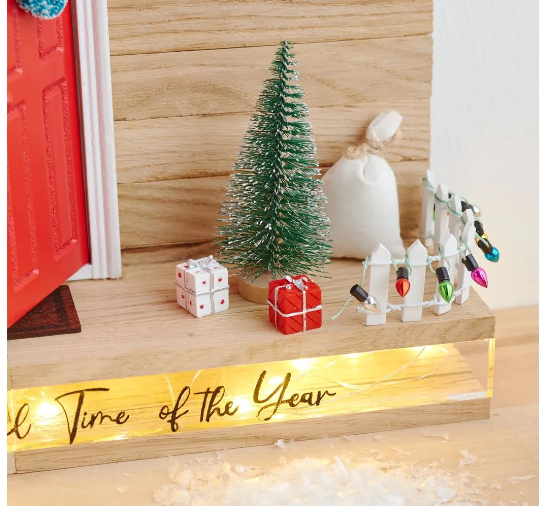 VBS Bastelklötzchen