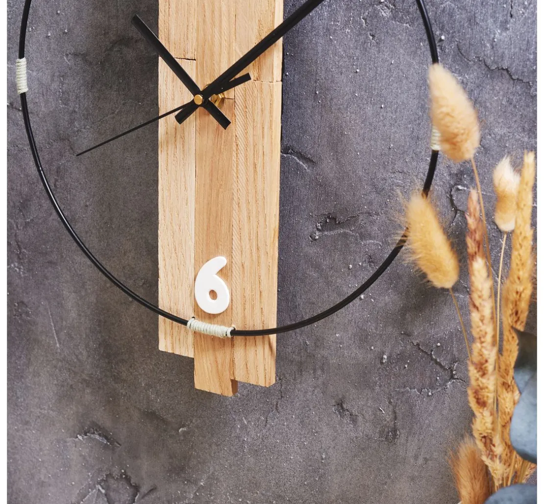 VBS Bastelklötzchen