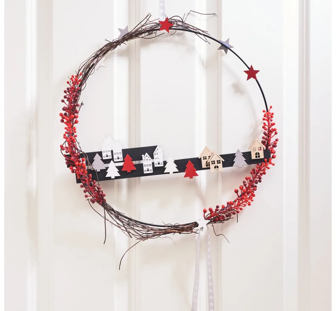 VBS Bastelklötzchen