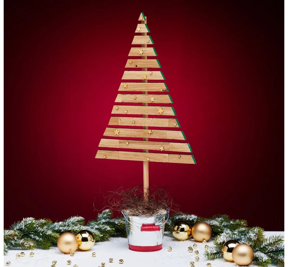 VBS Bastelklötzchen