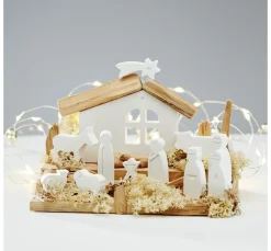 VBS Bastelklötzchen