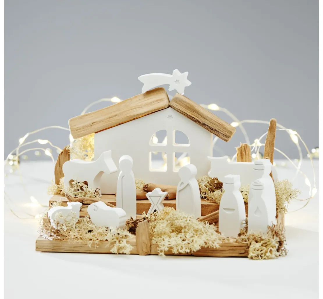 VBS Bastelklötzchen