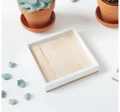 VBS Bastelklötzchen