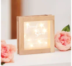 VBS Bastelklötzchen