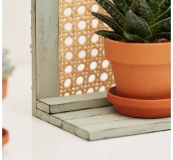 VBS Bastelklötzchen