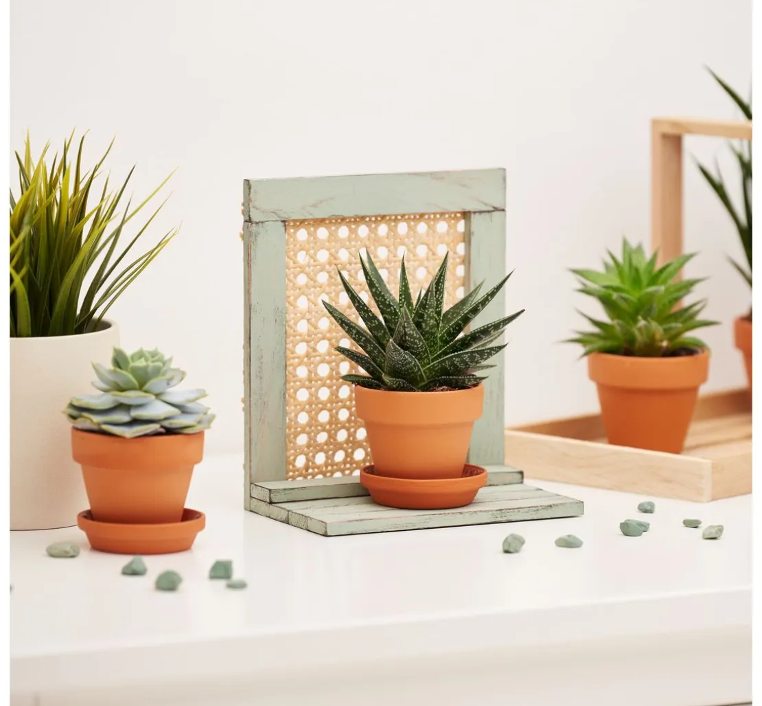 VBS Bastelklötzchen