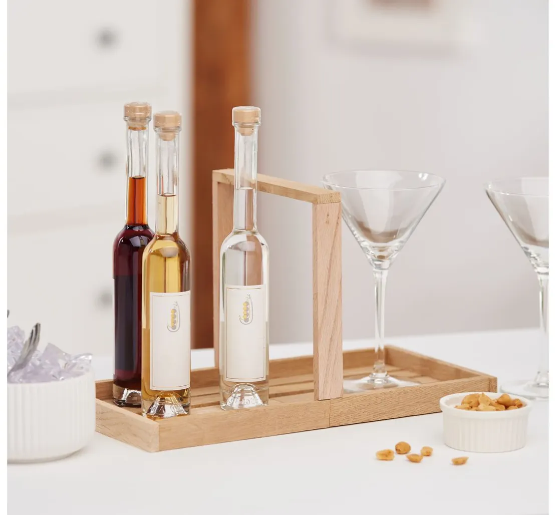 VBS Bastelklötzchen