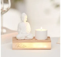 VBS Bastelklötzchen