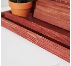 VBS Bastelklötzchen