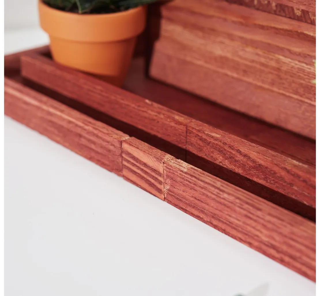 VBS Bastelklötzchen