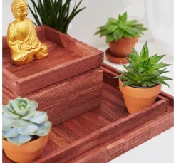 VBS Bastelklötzchen