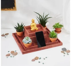 VBS Bastelklötzchen