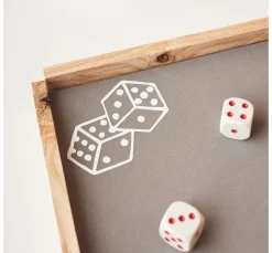 VBS Bastelklötzchen