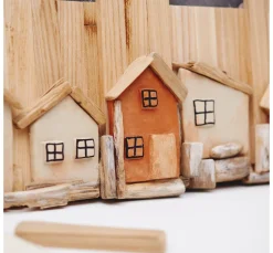 VBS Bastelklötzchen