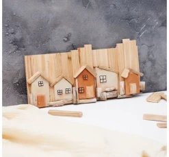 VBS Bastelklötzchen