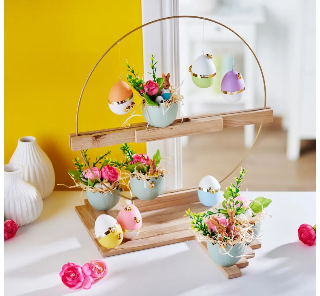 VBS Bastelklötzchen