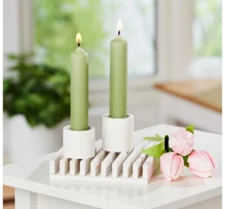 VBS Bastelklötzchen