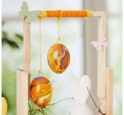 VBS Bastelklötzchen