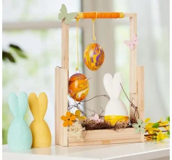 VBS Bastelklötzchen