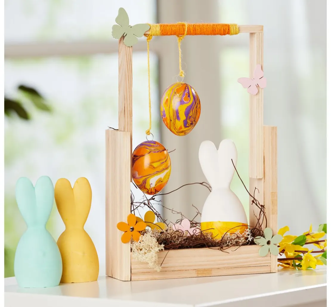 VBS Bastelklötzchen