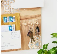 VBS Bastelklötzchen