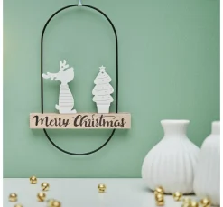 VBS Bastelklötzchen