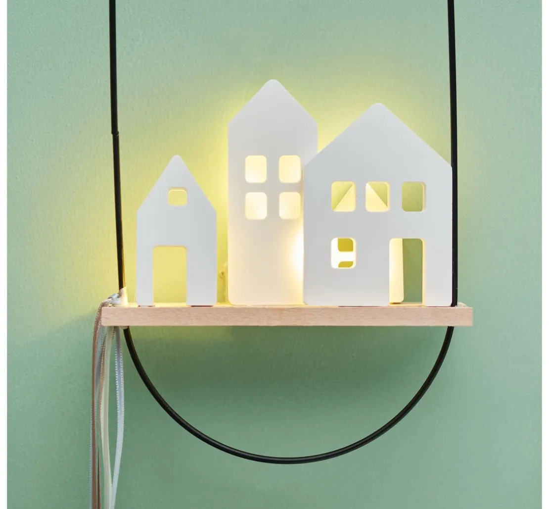 VBS Bastelklötzchen