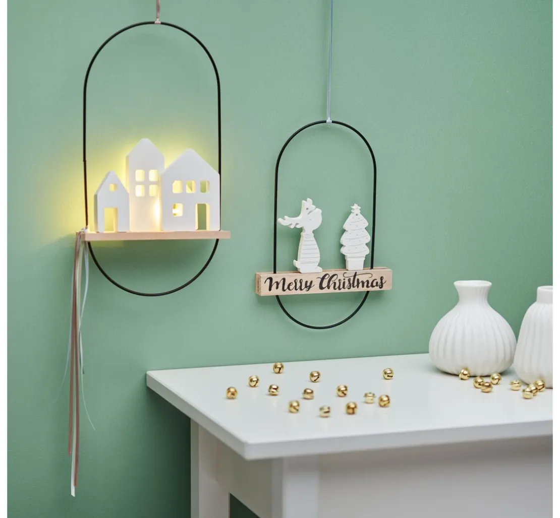 VBS Bastelklötzchen