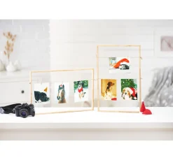 VBS Bastelklötzchen