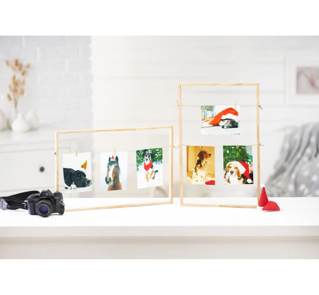 VBS Bastelklötzchen