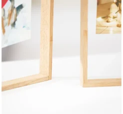 VBS Bastelklötzchen