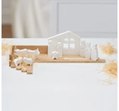 VBS Bastelklötzchen