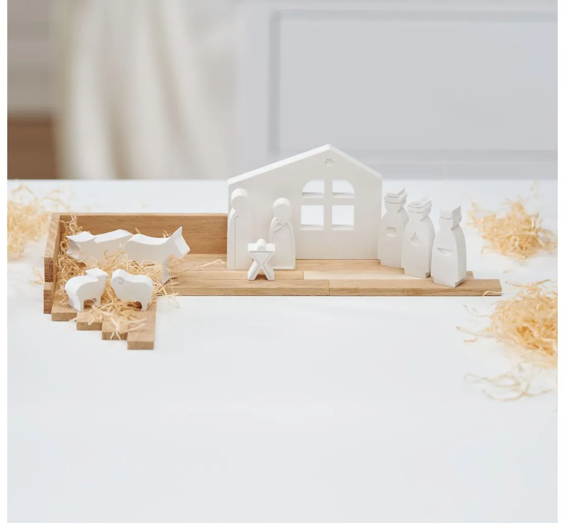 VBS Bastelklötzchen