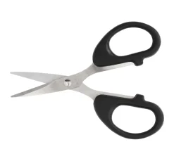 VBS Bastelschere "Spitz"