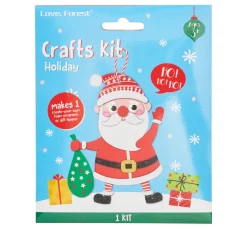 VBS Bastelset "Moosgummi"