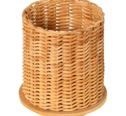 VBS Bastelset Peddigrohr