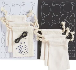 VBS Bastelset "Schäfchen"