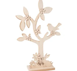 VBS Baum "Florentina"