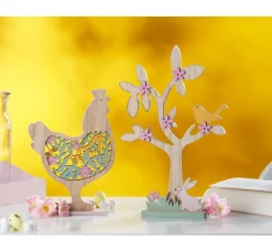 VBS Baum "Florentina"