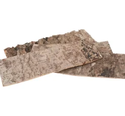 VBS Baumrinde, natur