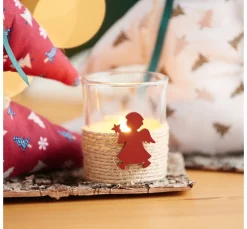 VBS Baumrinde, natur