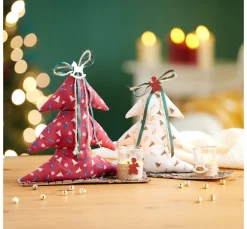 VBS Baumrinde, natur