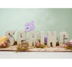 VBS Baumrinde, natur