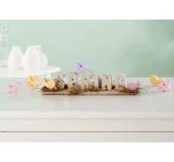 VBS Baumrinde, natur