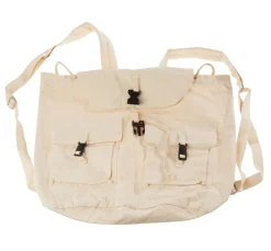 VBS Baumwoll-Rucksack