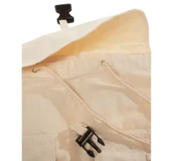 VBS Baumwoll-Rucksack