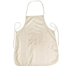 VBS Baumwoll-Schürze
