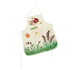 VBS Baumwoll-Schürze