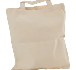 VBS Baumwolltasche, 42 x 38 cm