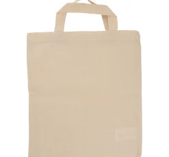 VBS Baumwolltasche, 42 x 38 cm